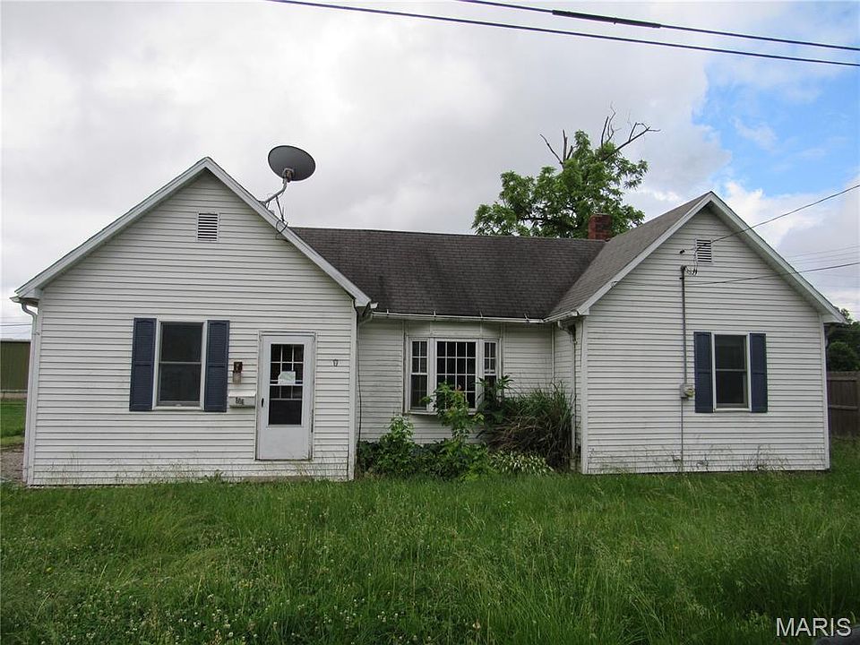 1st image of 806 E Washington Ave