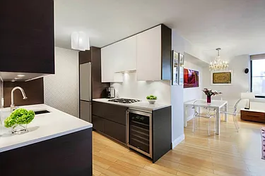 Sold by Town Residential