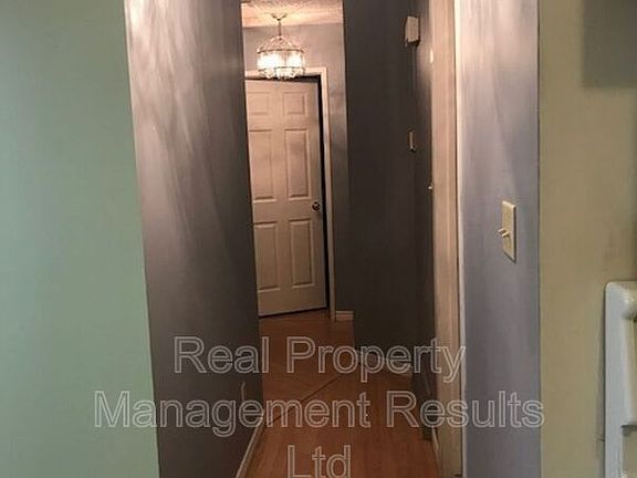 4th image of 4611 126th Ave NW