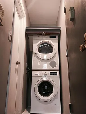 Rented by Mirador Real Estate | media 11