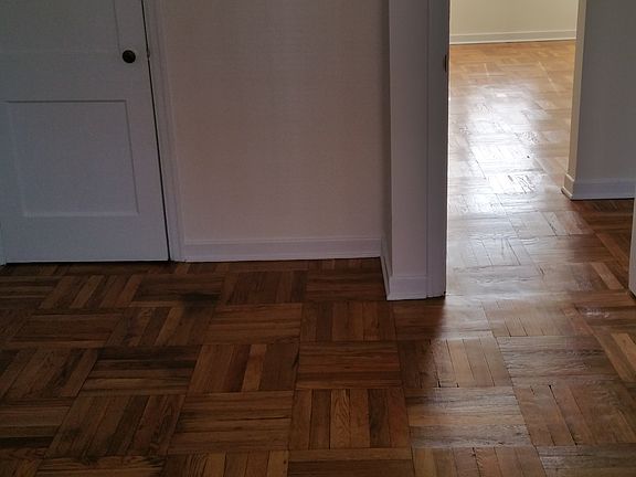 5th image of 6616 E Wakefield Dr APT A2