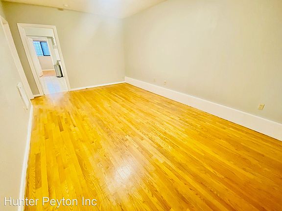 4th image of 3135 Laguna St #3133A