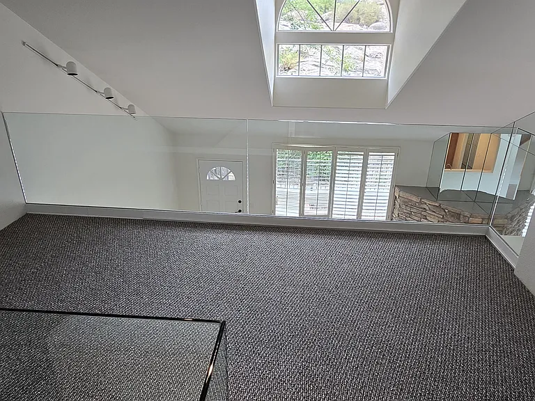 22236 Horizon Pl — Photo 18