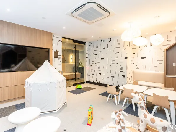 26-41 3rd Street image 10 of 14