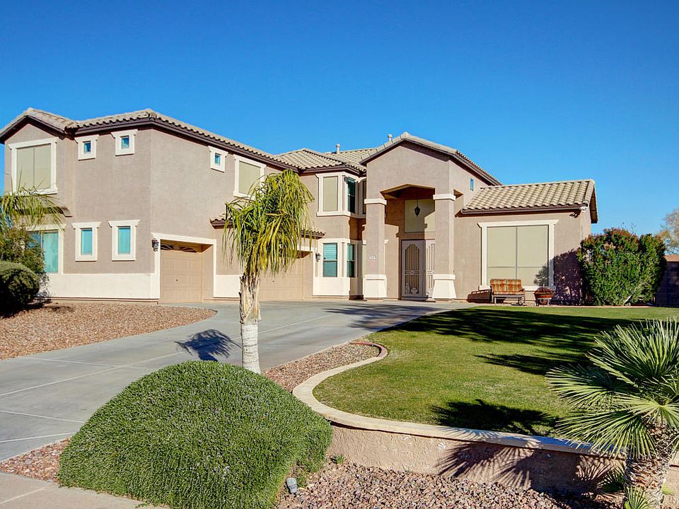 1st image of 23167 N 103rd Ln