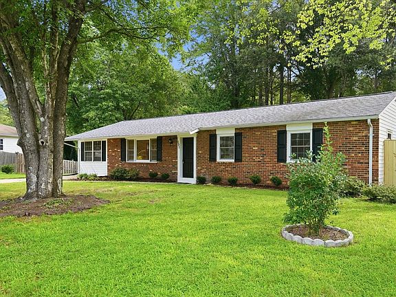2nd image of 151 Winewood Dr