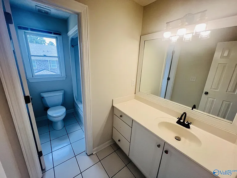 1822 Gallop Dr SE — Photo 21