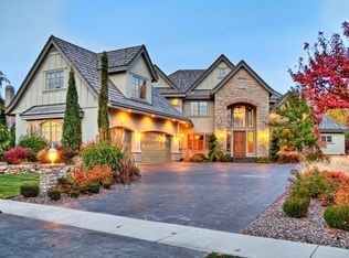 480 W Two Rivers Dr, Eagle, ID 83616