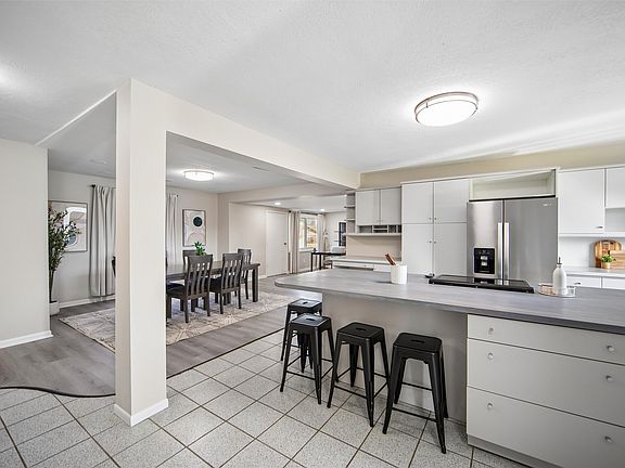 4th image of 1028 28th St