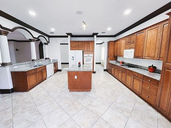 2nd image of 7839 SW 195th Ter #0