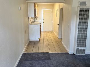 162 E 2nd St #170, Rialto, CA 92376