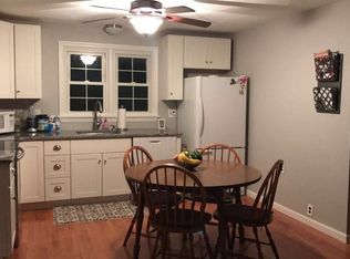 121 Mansfield Ave, Willimantic, CT 06226
