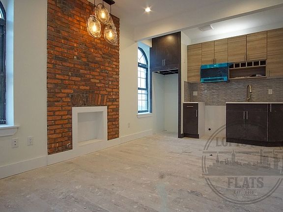 5th image of 230 Bushwick Ave APT 2