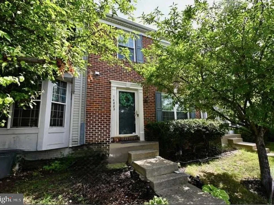 16889 Toms River Loop