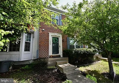 16889 Toms River Loop Photo 1 16889 Toms River Loop Photo 1