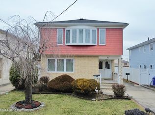 67 Reading Ave, Staten Island, NY