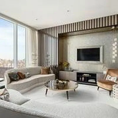 Sold by Extell Marketing Group | media 61