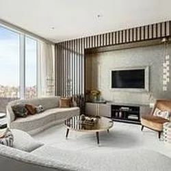 Sold by Extell Marketing Group