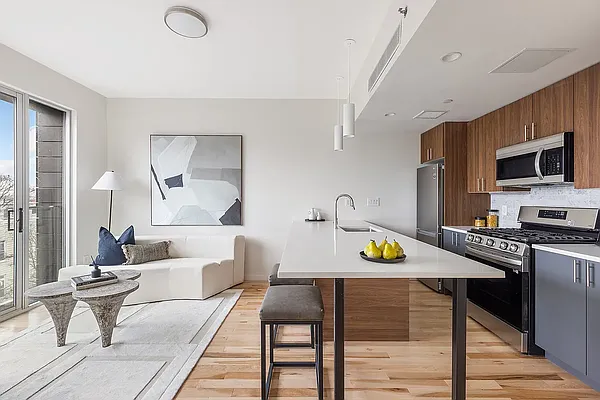 Rented by MADEHOME | media 10