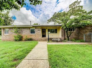 7428 E 131st St S, Bixby, OK 74008
