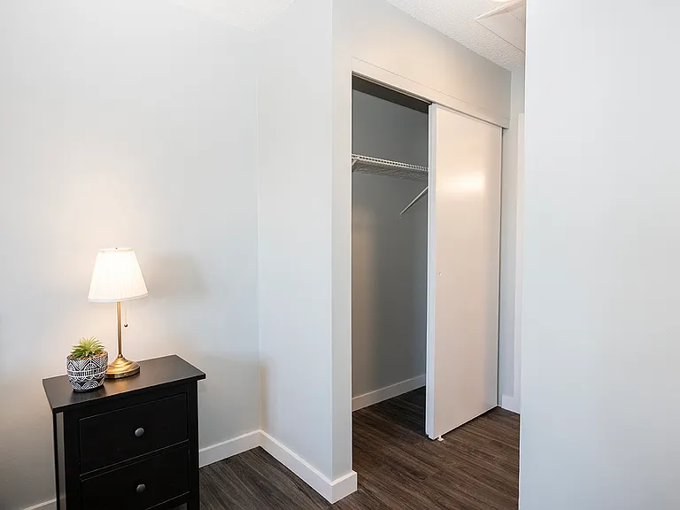 812 Allegheny Dr — Photo 53