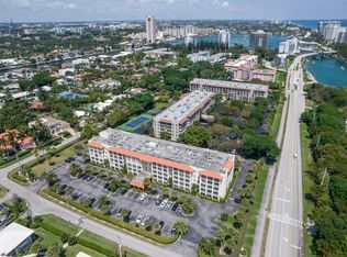 951 De Soto Rd APT 127, Boca Raton, FL 33432