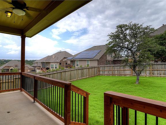 Located on 8084 in Napa Oaks in Boerne, TX