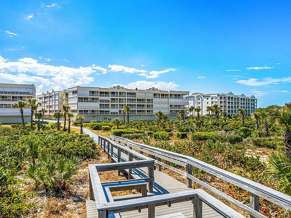 4th image of 703 Solana Shores Dr APT B308