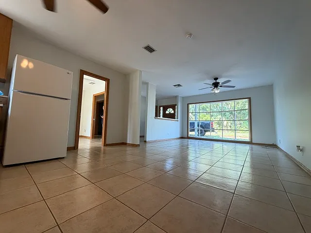 8313 Pat Blvd — Photo 28