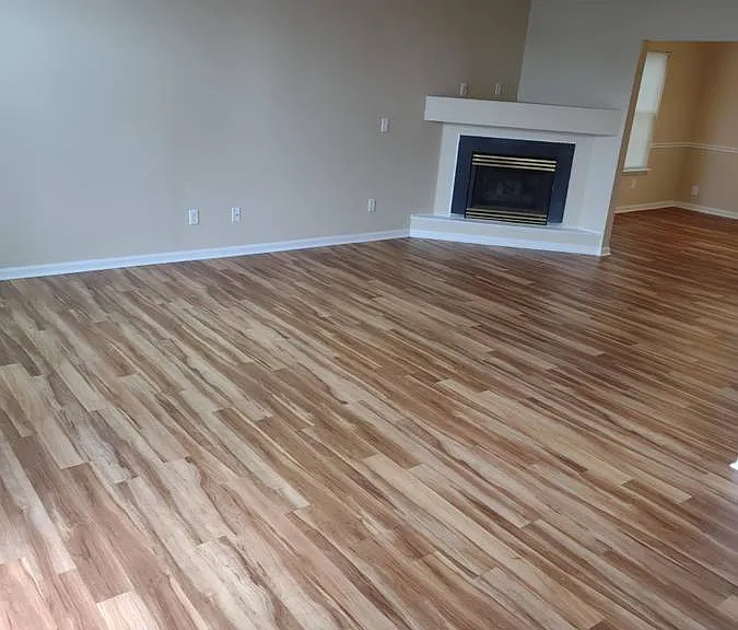 10516 Firview Ct — Photo 2