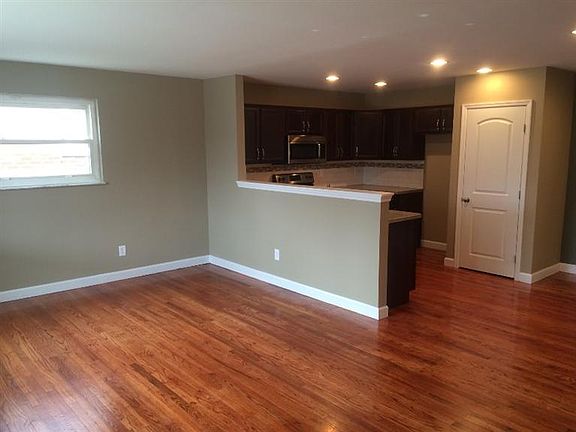 5th image of 5315 Plumridge Dr