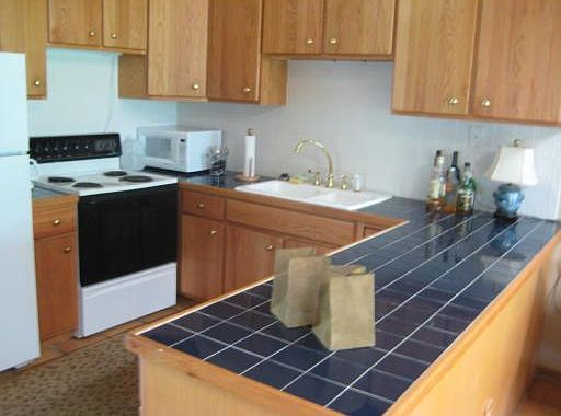 2nd image of 14755 Palm Beach Point Blvd