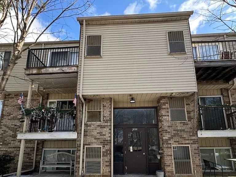 38280 Fairway Ct #143C — Photo 1