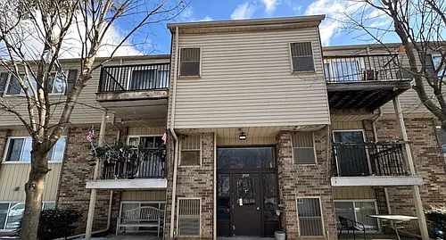 38280 Fairway Ct #143C Photo 1
