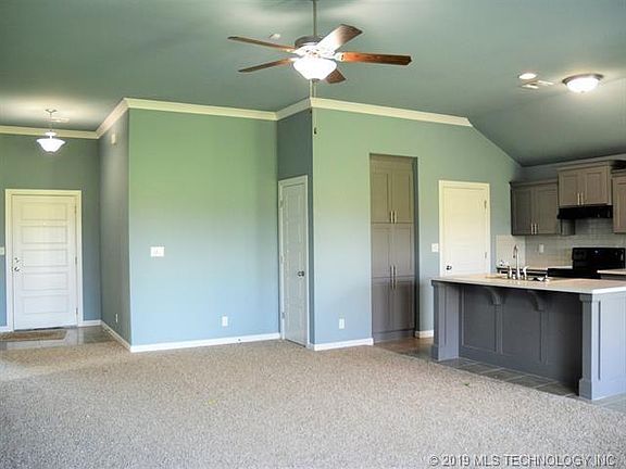 4th image of 4021 S 209th Ct