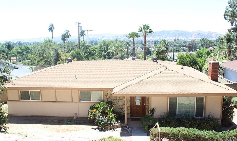 1st image of 848 Loma Vista St