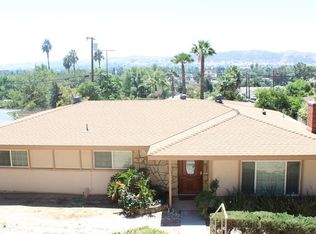 848 Loma Vista St, Pomona, CA 91768