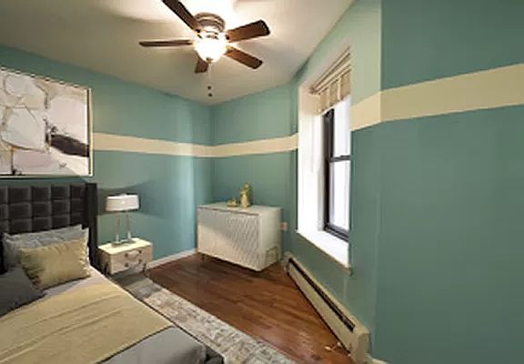 2nd image of 11 E 131st St APT 1B