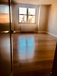 Rented by Spire Group