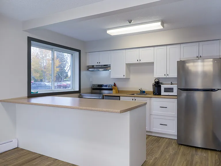 2475 Trout Lake Rd — Photo 24