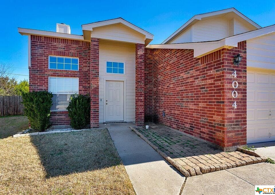 1st image of 4004 Sunflower Dr