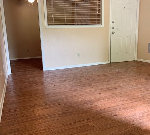 3rd image of (Undisclosed Address)