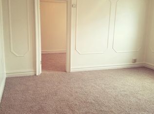 761 Avenue A, Bayonne, NJ 07002