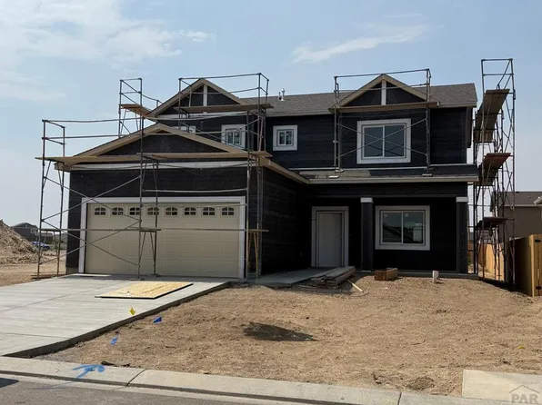 5205 Gannet Ln, Pueblo, CO 81008