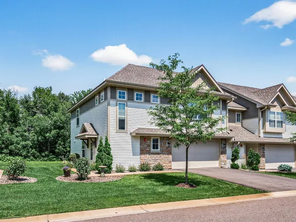 19488 Tamarack Point, Maple Grove, MN 55311