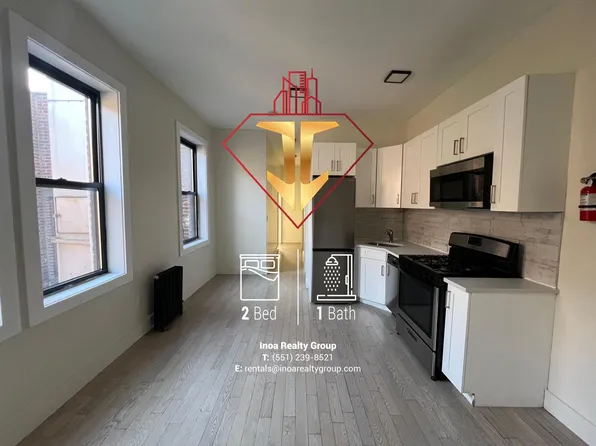 212 60th Street image 1 of 6