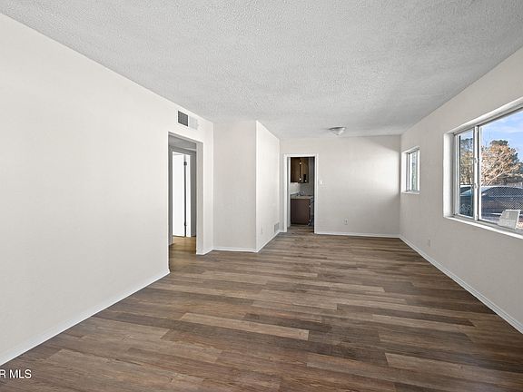 5th image of 8244 Strickland Dr