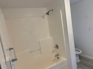 3791 New Hope Rd, Pelham, GA 31779