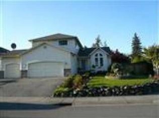 3721 138th St SW, Lynnwood, WA 98087