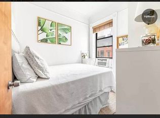 270 Bleecker St FLOOR 3, New York, NY 10014